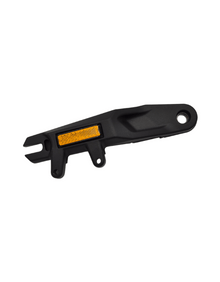 Nami Stellar electric scooter Fork Arm