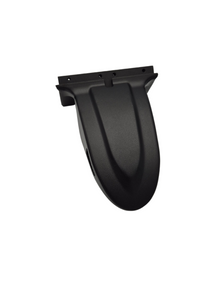 Kaabo Mantis Rear Shock Absorber Mount