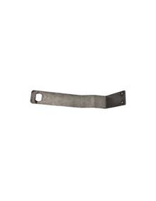 Nami Burn-e mudguard extension support