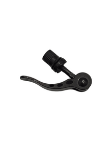 Kaabo Mantis fork tube locking clamping screw