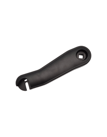 Dualtron rear suspension arm