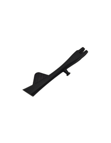 Nami Klima electric scooter crutch