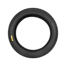 Ulip terenska pnevmatika 20x4.0 za električno kolo Engwe EP-2 Pro