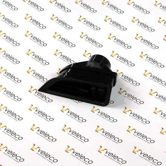 Zgornji levi izhod zraka Veleco Advena