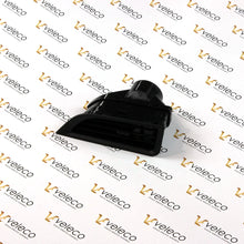 Upper left air outlet Veleco Advena