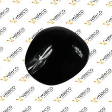 Counter cover Veleco ZT63