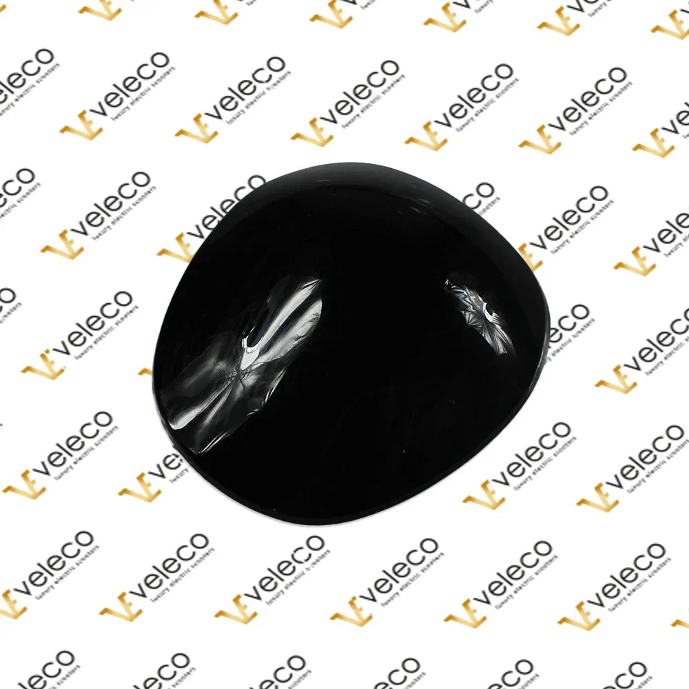 Pokrov za pult Veleco ZT63