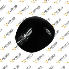 Pokrov za pult Veleco ZT63