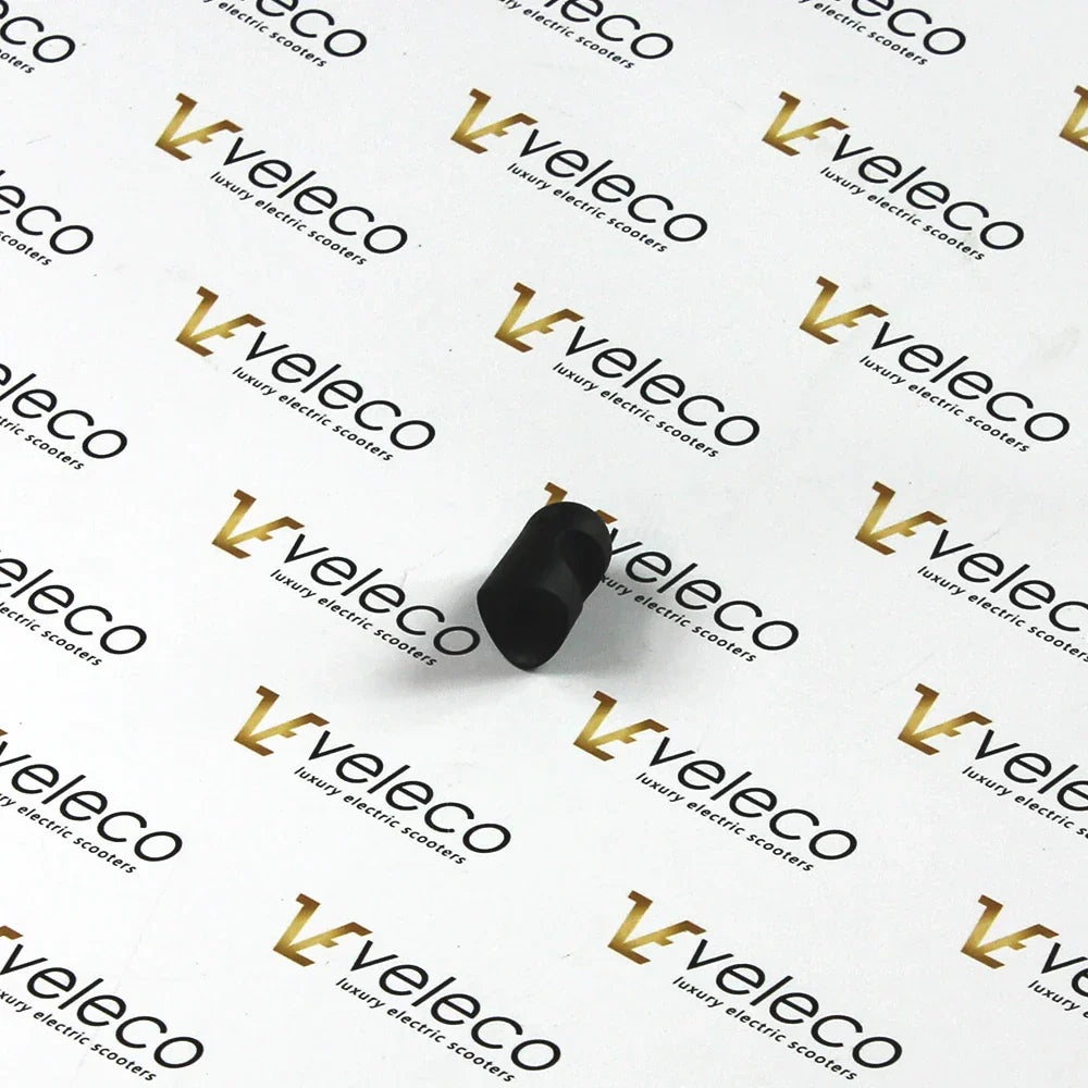 Zatič za ograjo Veleco Cosmo