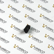 Handrail stop pin Veleco Cosmo