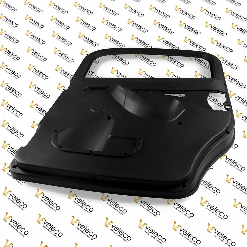 Notranja desna vratna obloga Veleco Advena