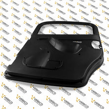 Notranja desna vratna obloga Veleco Advena