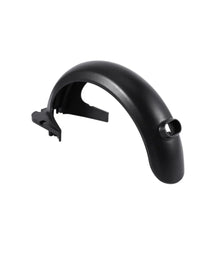 Mudguard for electric scooter Segway Ninebot Max G30LE