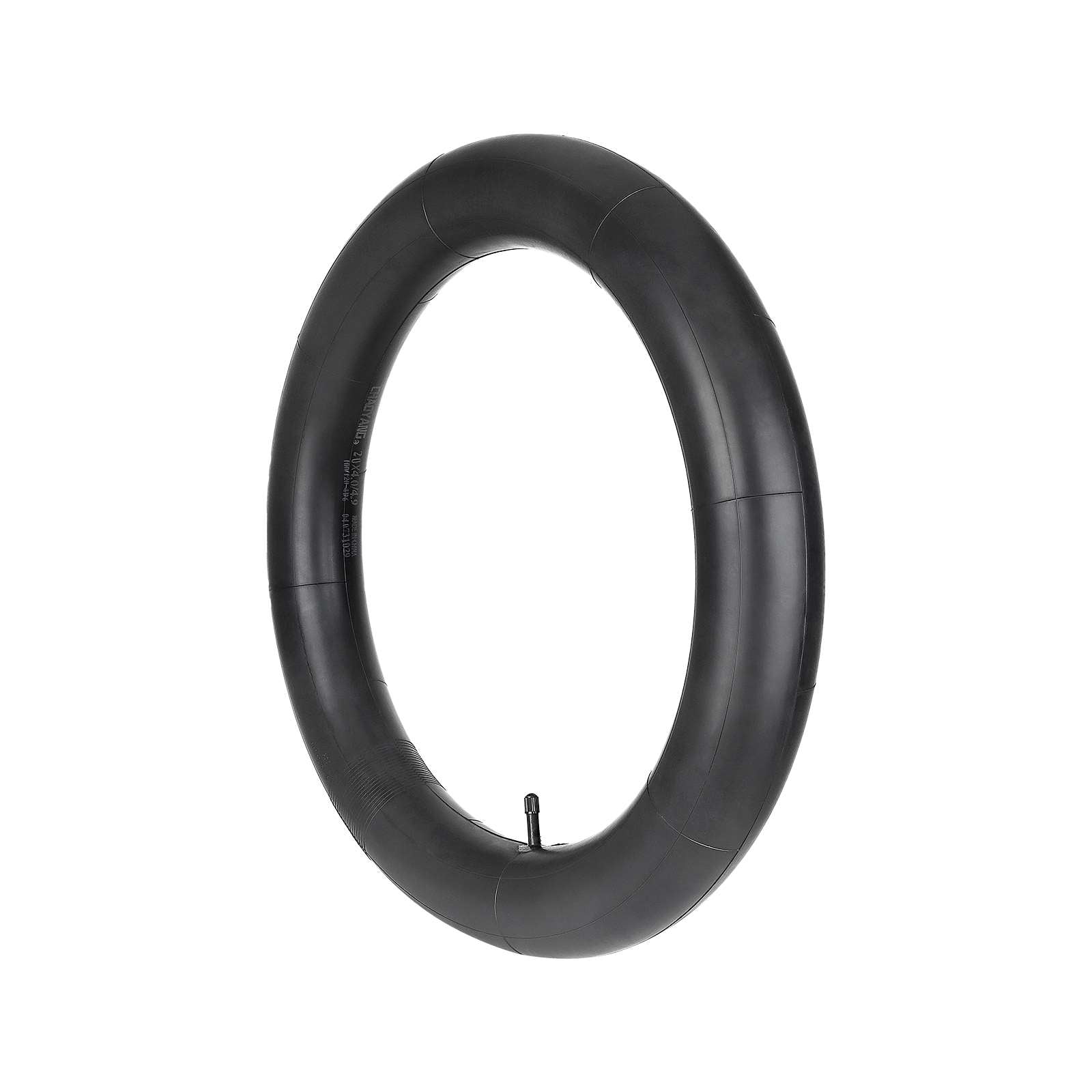 Zračnica Chaoyang 20x4.0/4.9 za električno kolo Engwe Engine Pro 2.0