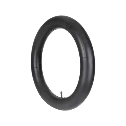 Zračnica Chaoyang 20x4.0/4.9 za električno kolo Engwe Engine Pro 2.0