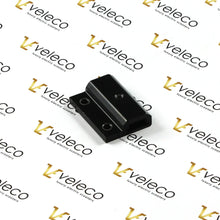 Nosilec za montažo krmilnika Veleco Cosmo