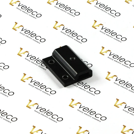 Nosilec za montažo krmilnika Veleco Cosmo