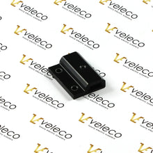 Controller mounting bracket Veleco Cosmo