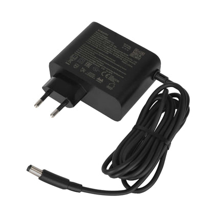 Originalni polnilec 24.2V 1.5A za električni skiro Xiaomi 4 Lite 2nd Gen