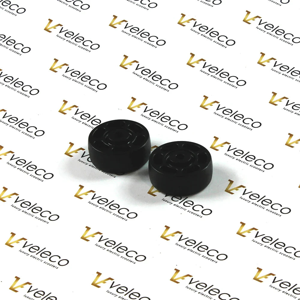 Anti-slip wheel Veleco Cosmo