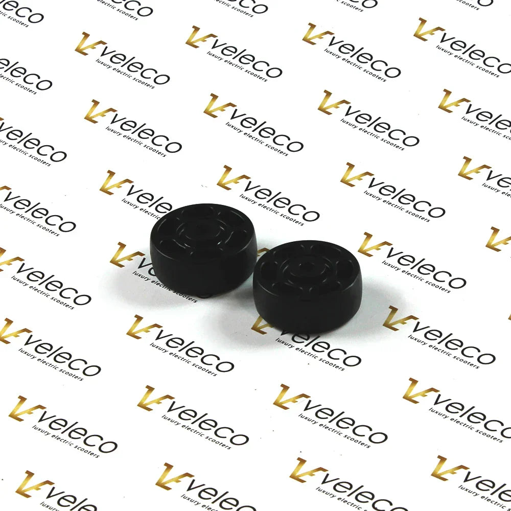 Nedrseče kolo Veleco Cosmo