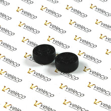 Nedrseče kolo Veleco Cosmo