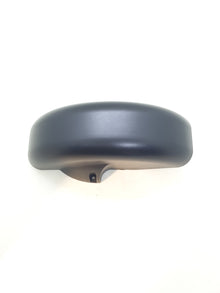 Kaabo Skywalker 8 and 8H Front Mudguard