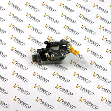 Leva ključavnica Veleco Advena