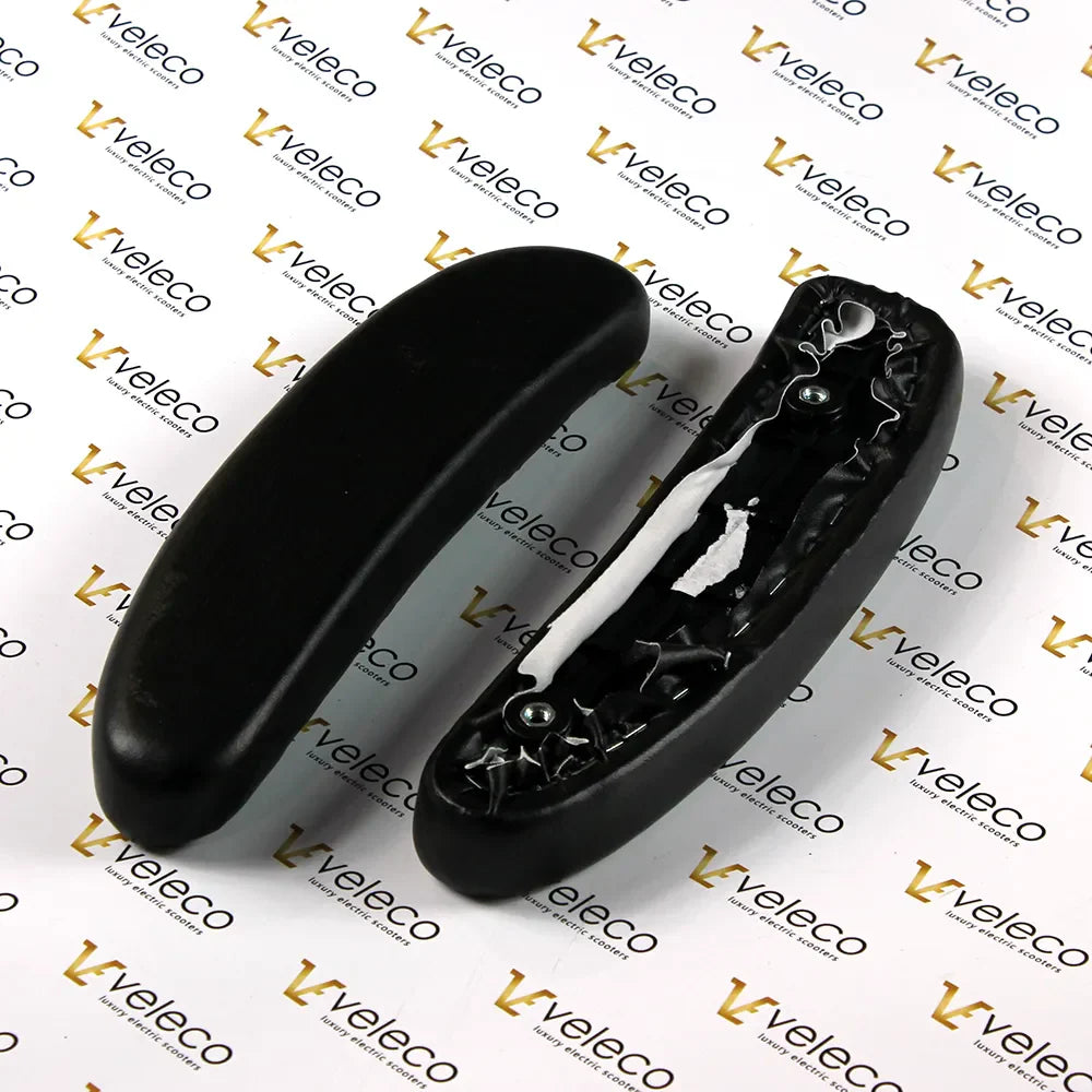 Blazina za rokonaslone tanka desna Veleco FASTER Veleco DRACO