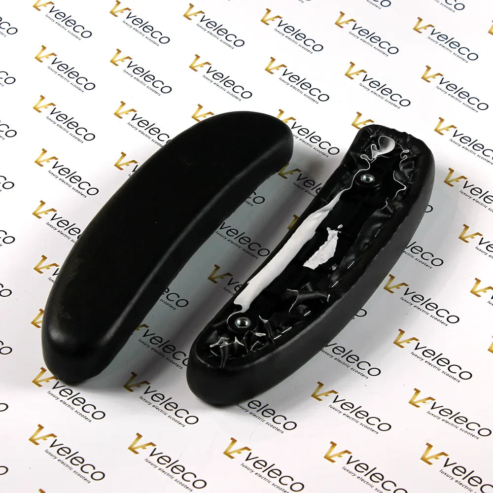 Armrest cushion thin right Veleco FASTER Veleco DRACO