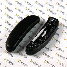 Armrest cushion thin right Veleco FASTER Veleco DRACO
