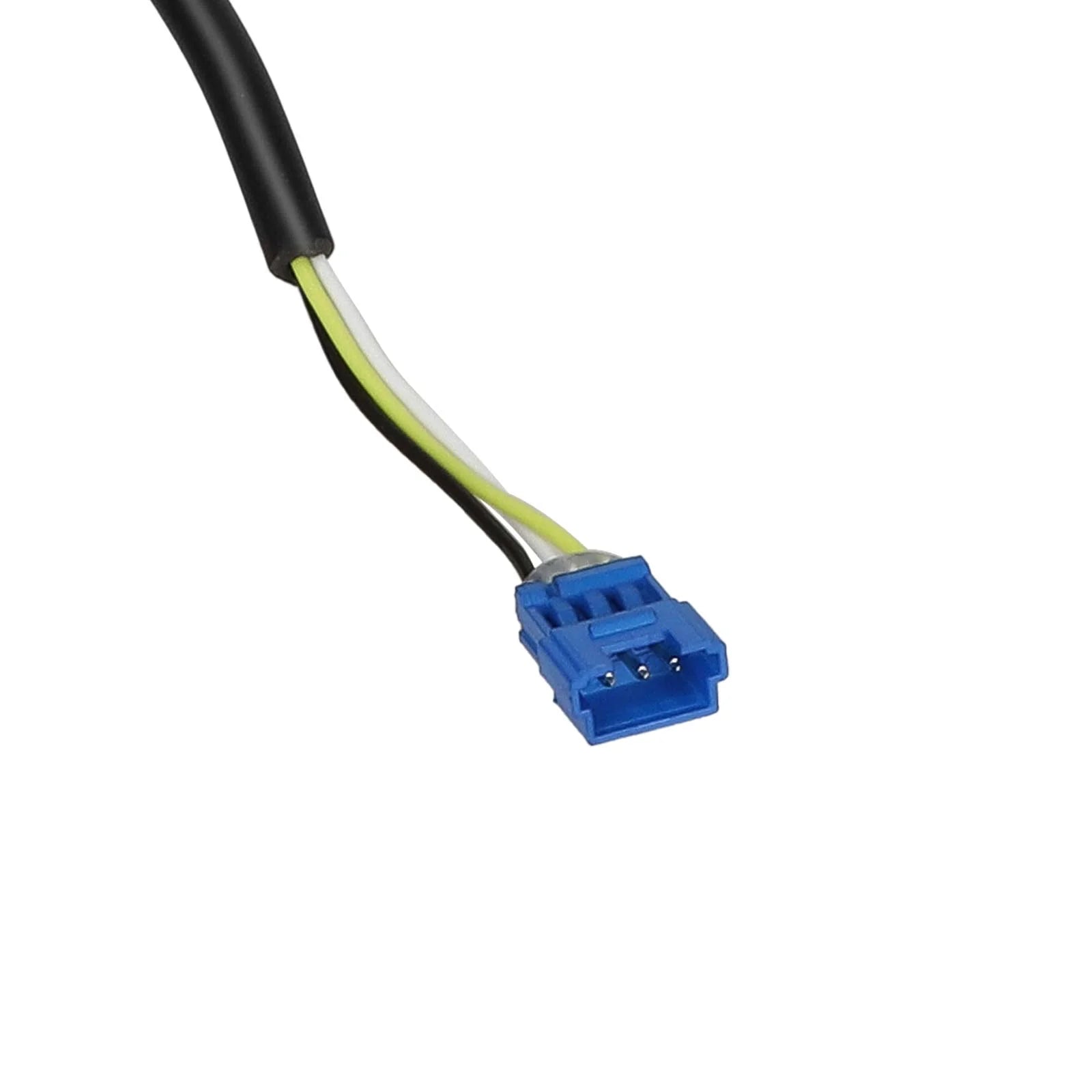 Originalno stikalo za smernik in hupe za električni skiro Xiaomi 5