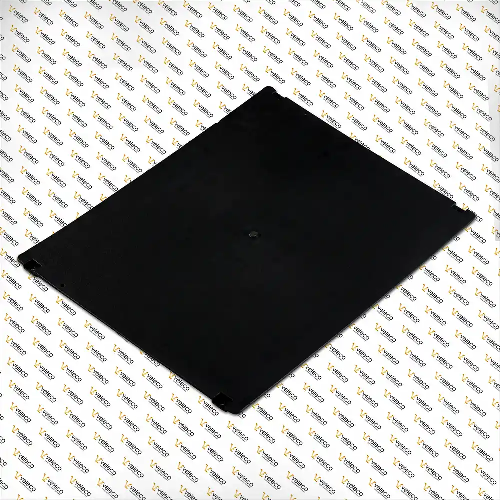 Pokrov baterije Veleco Advena