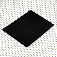 Pokrov baterije Veleco Advena