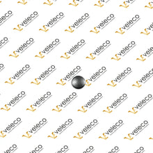 Vijačni pokrovček za naslonjalo za roke Veleco ZT15