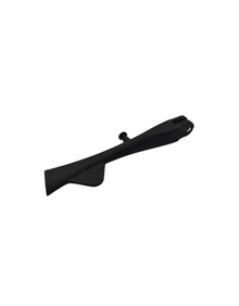Nami Klima crutch