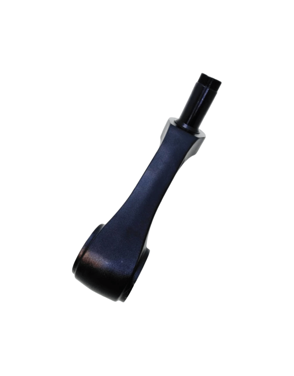 Lower Steering Arm - Dualtron Thunder / 3