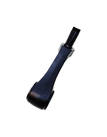 Lower Steering Arm - Dualtron Thunder / 3