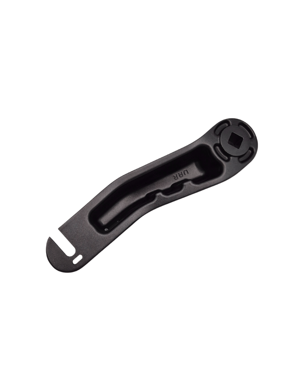 Dualtron Ultra 2 Fork Arm