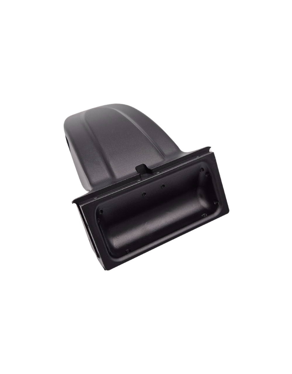 Kaabo Mantis Rear Shock Absorber Mount