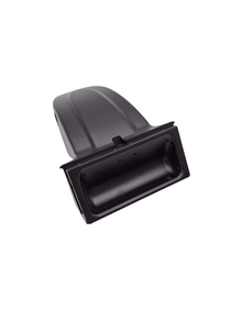 Kaabo Mantis Rear Shock Absorber Mount