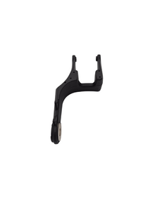 Nami Blast wheel fork