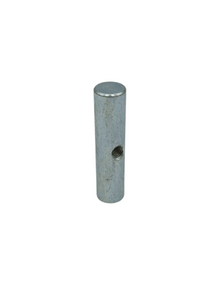 Upper Suspension Axle - Nami Stellar