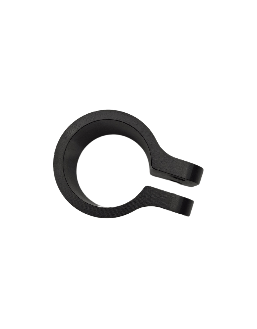 Kaabo Mantis clamping ring