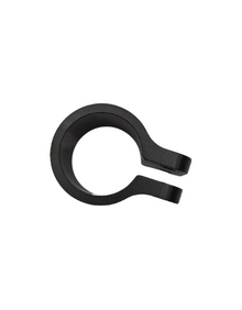 Kaabo Mantis clamping ring