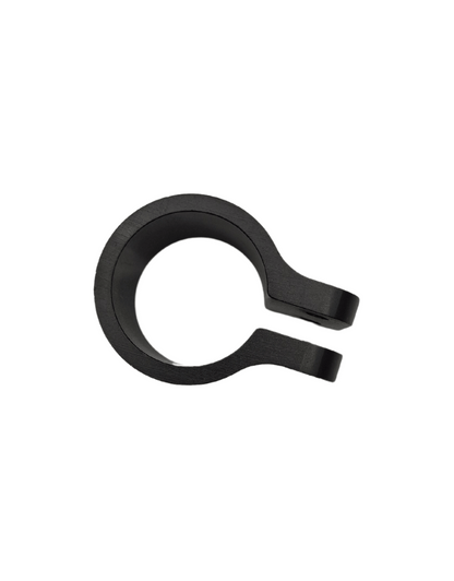 Kaabo Mantis clamping ring