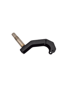 Dualtron Mini Front Arm