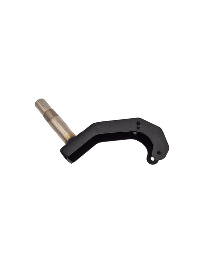 Dualtron Mini Front Arm