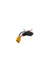 Nami Burn-e Fuse Holder for Large Fuse