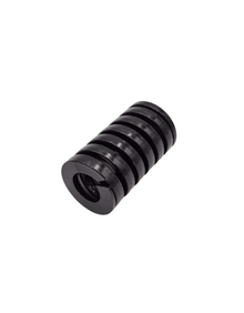 Front Spring 60mm - Nami Stellar